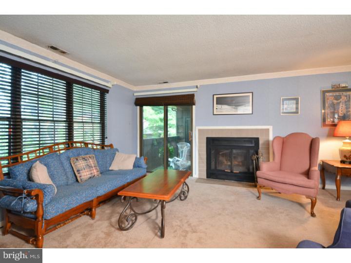 87 Dickinson Road Chesterbrook, PA 19087 - Photo 7 of 25