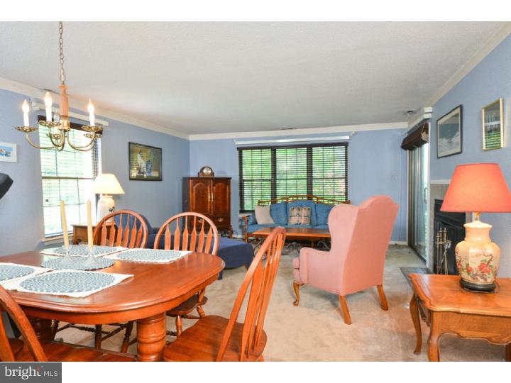 87 Dickinson Road Chesterbrook, PA 19087 - Photo 8 of 25