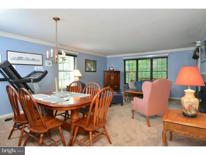 87 Dickinson Road Chesterbrook, PA 19087 - Photo 9 of 25