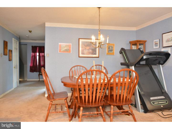 87 Dickinson Road Chesterbrook, PA 19087 - Photo 10 of 25