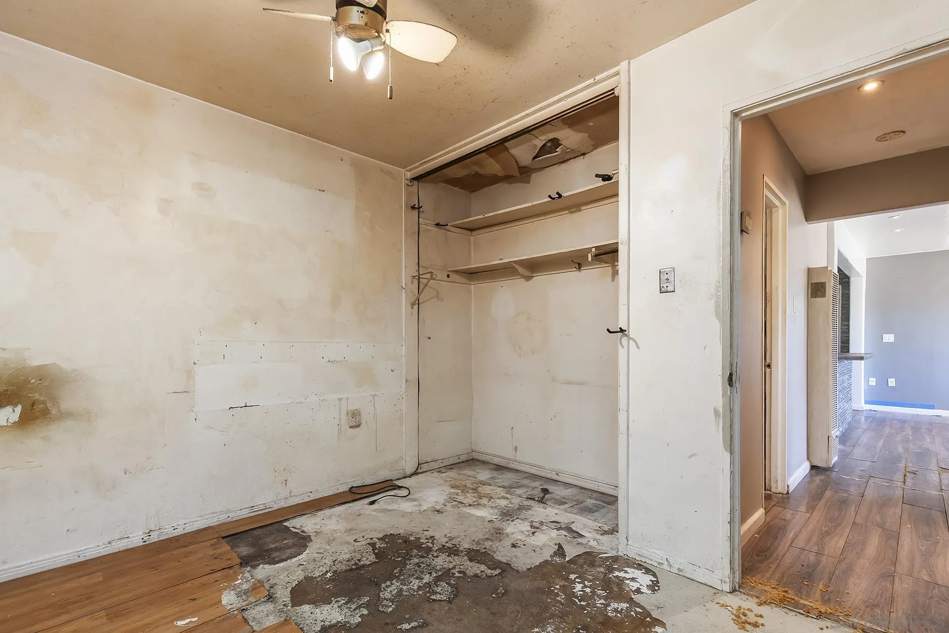 4539 Gila Avenue San Diego, CA 92117 - Photo 11 of 27