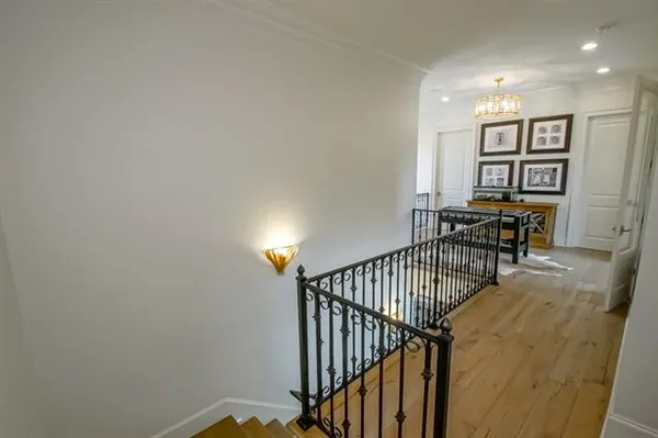 $1,095,000 | 208 Forest Oaks Drive, New Orleans, LA 70131