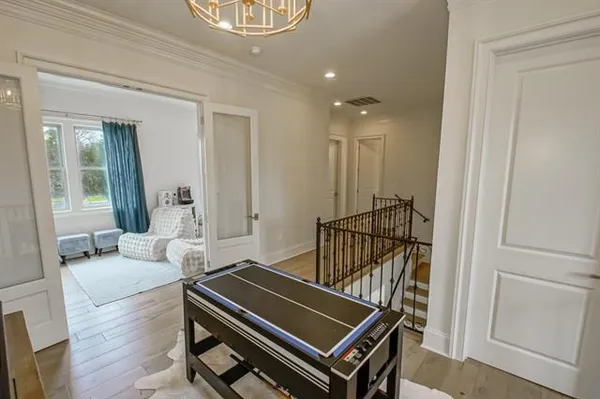 $1,095,000 | 208 Forest Oaks Drive, New Orleans, LA 70131