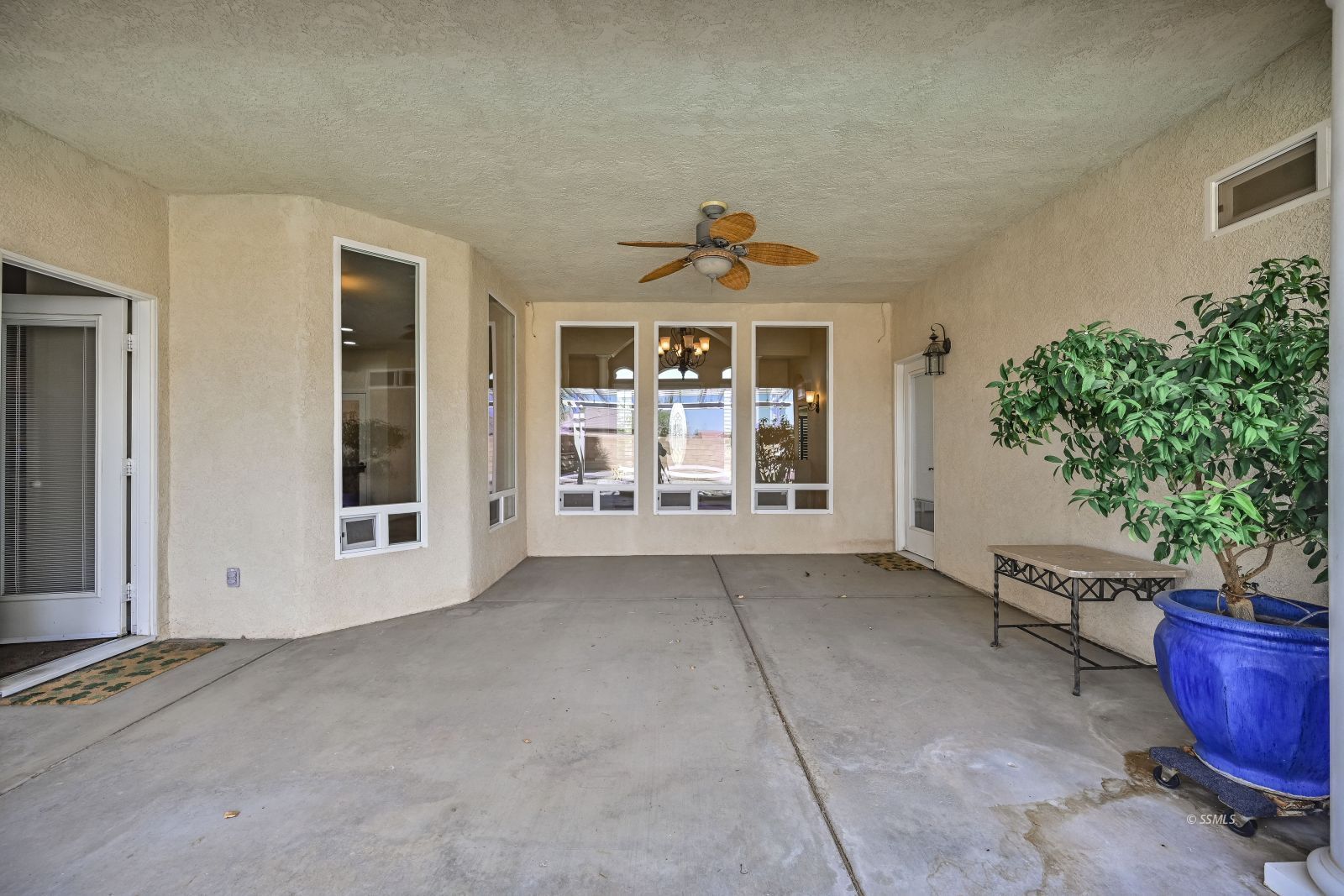 1106 North Cynthia Court Ridgecrest, CA 93555 - Photo 36 of 49 Gallery Image 36