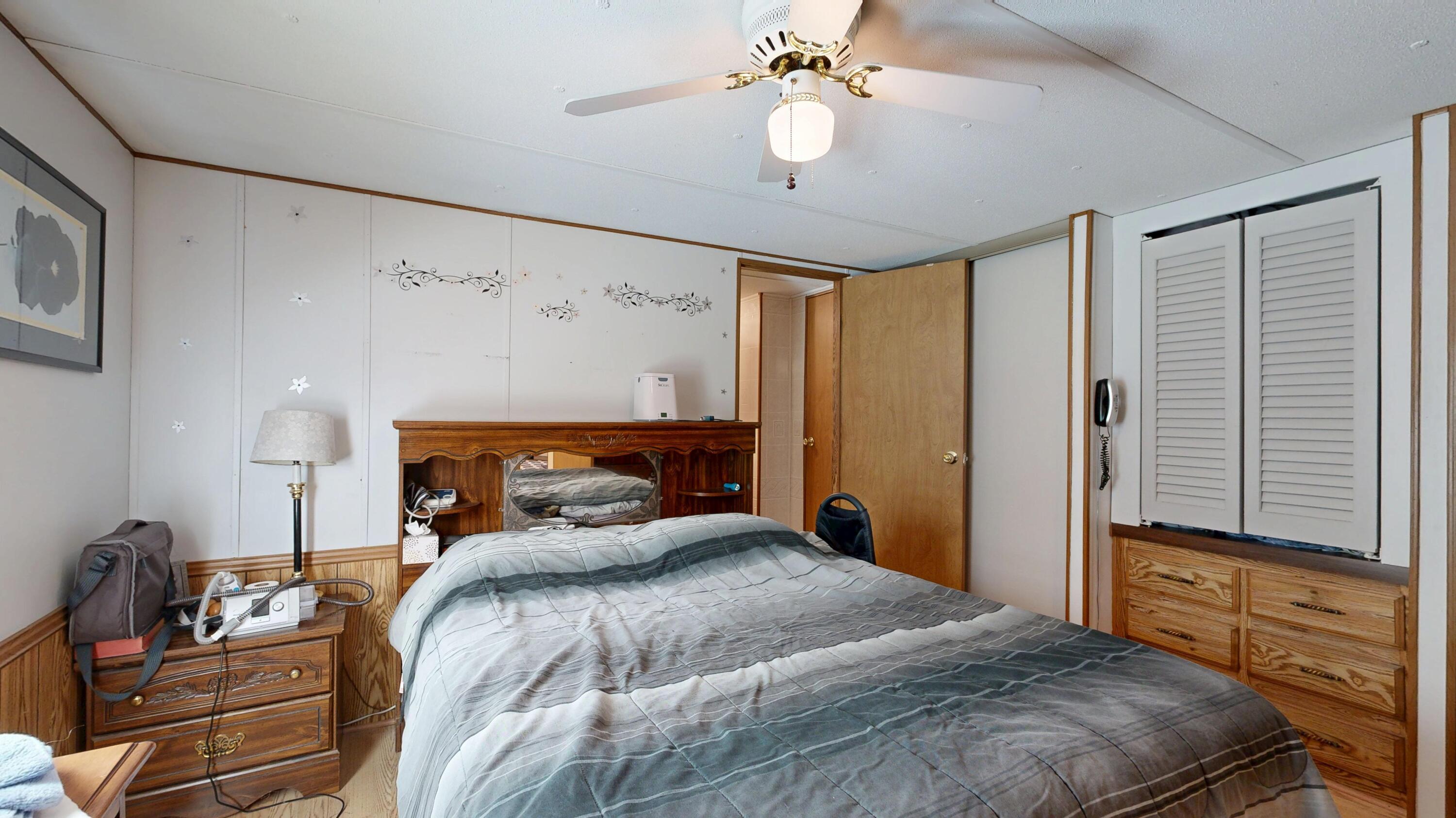 282 Ferry Road Lisbon, ME 04250 - Photo 13 of 38 282-Ferry-Road-08072026_091440