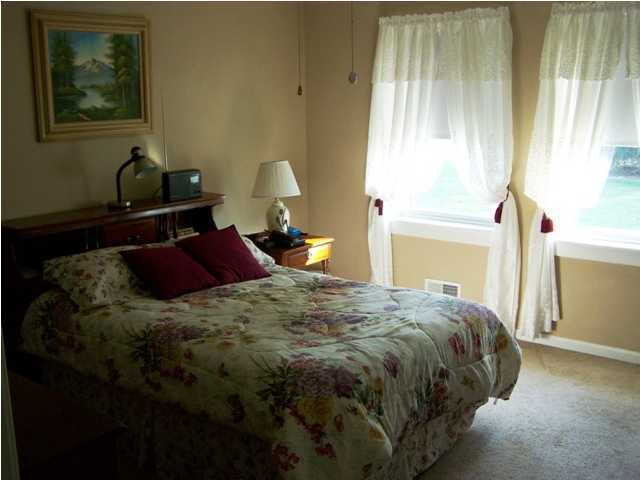 2939 Flatlick Road Mount Washington, KY 40047 - Photo 11 of 14 Additional Photo