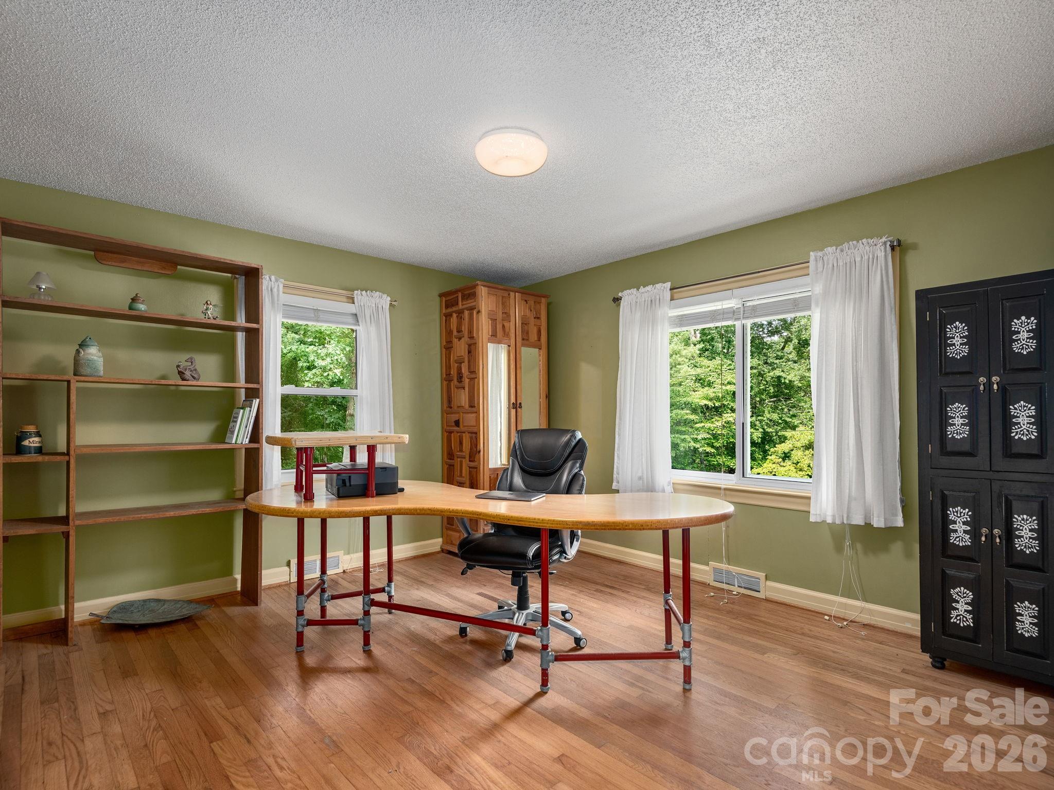 112 Lyndale Road Hendersonville, NC 28739 - Photo 19 of 30