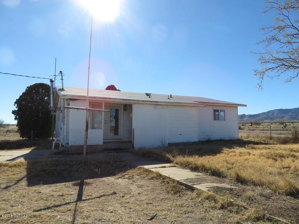 19 Upton Street Pearce, AZ 85625 - Photo 23 of 40 Gallery Image 23