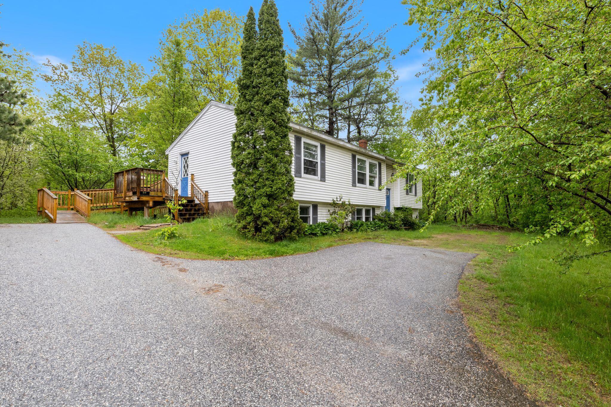 2040 Hotel Road Auburn, ME 04210 - Photo 3 of 37 2040_Hotel_Rd_007