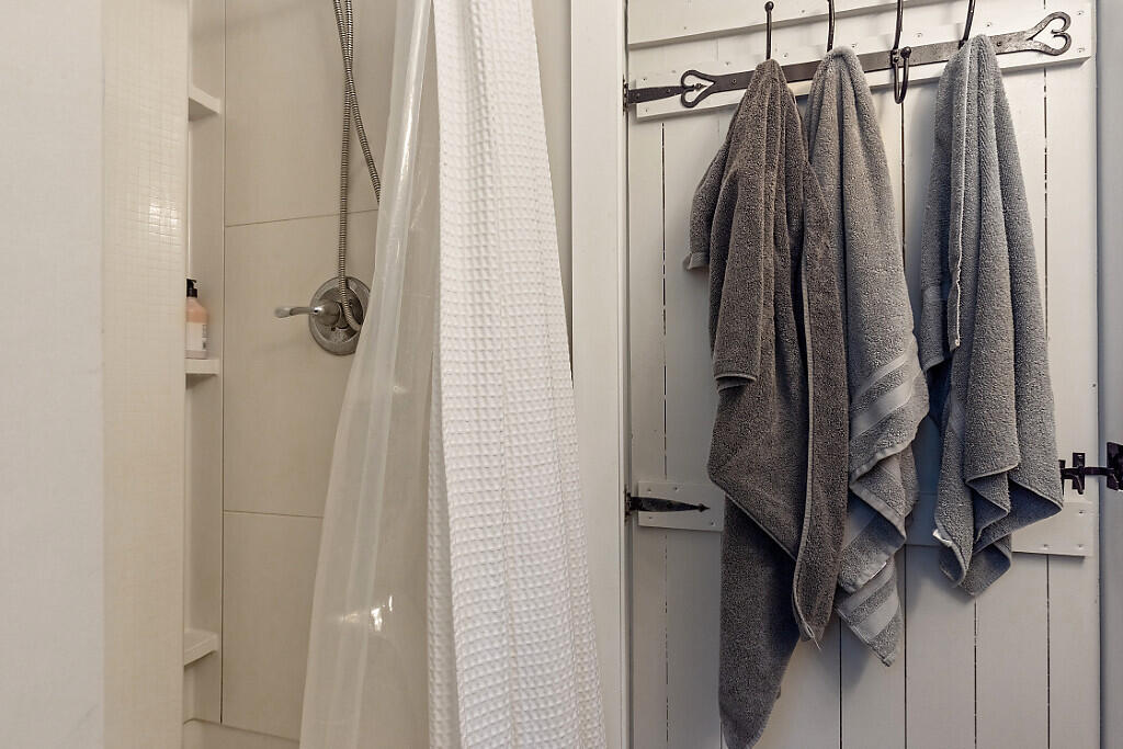 75 Spaulding Point Road Belgrade, ME 04917 - Photo 41 of 41 Bathroom