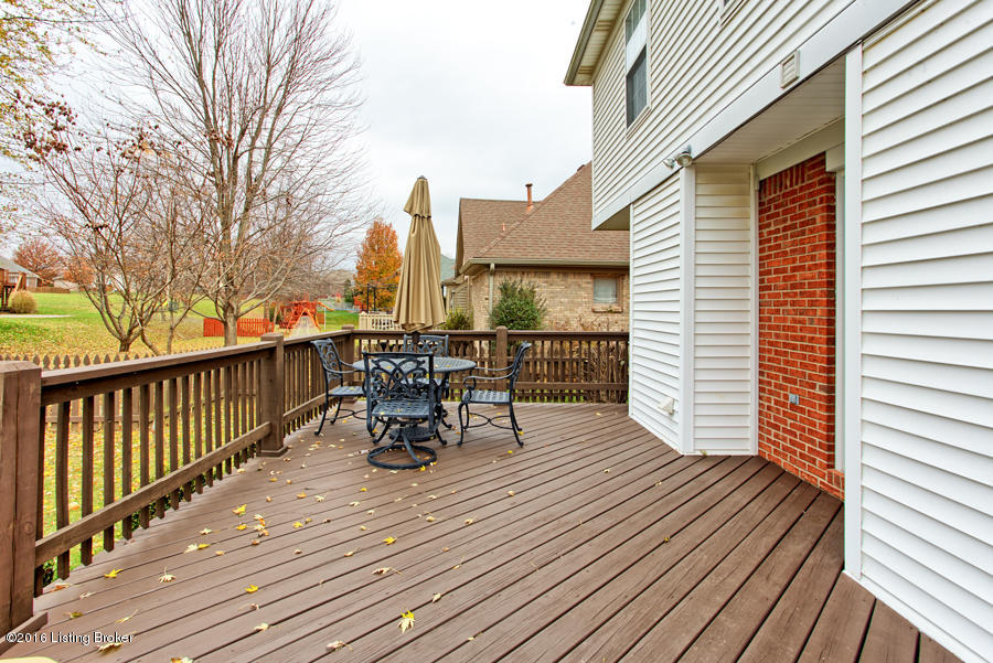 14117 Spring Mill Road Louisville, KY 40245 - Photo 42 of 48 Img41
