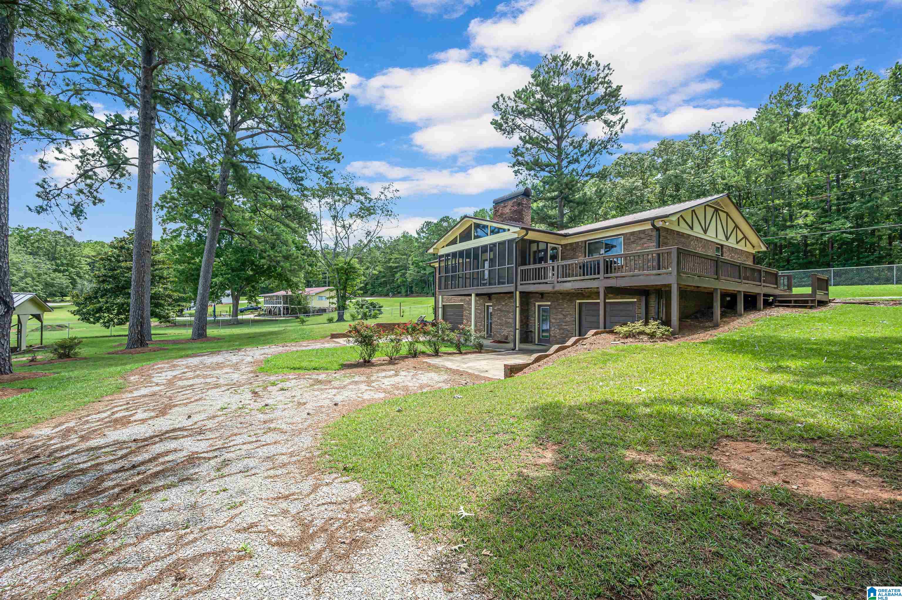 360 Fowler Lane Shelby, AL 35143 - Photo 43 of 66