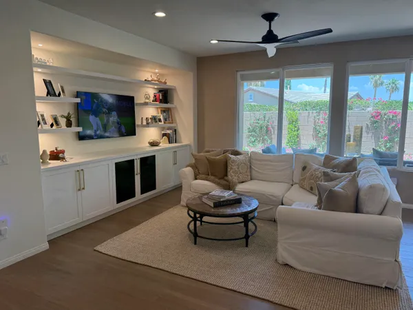 $8,500 | 81814 Sun Cactus Lane, La Quinta, CA 92253