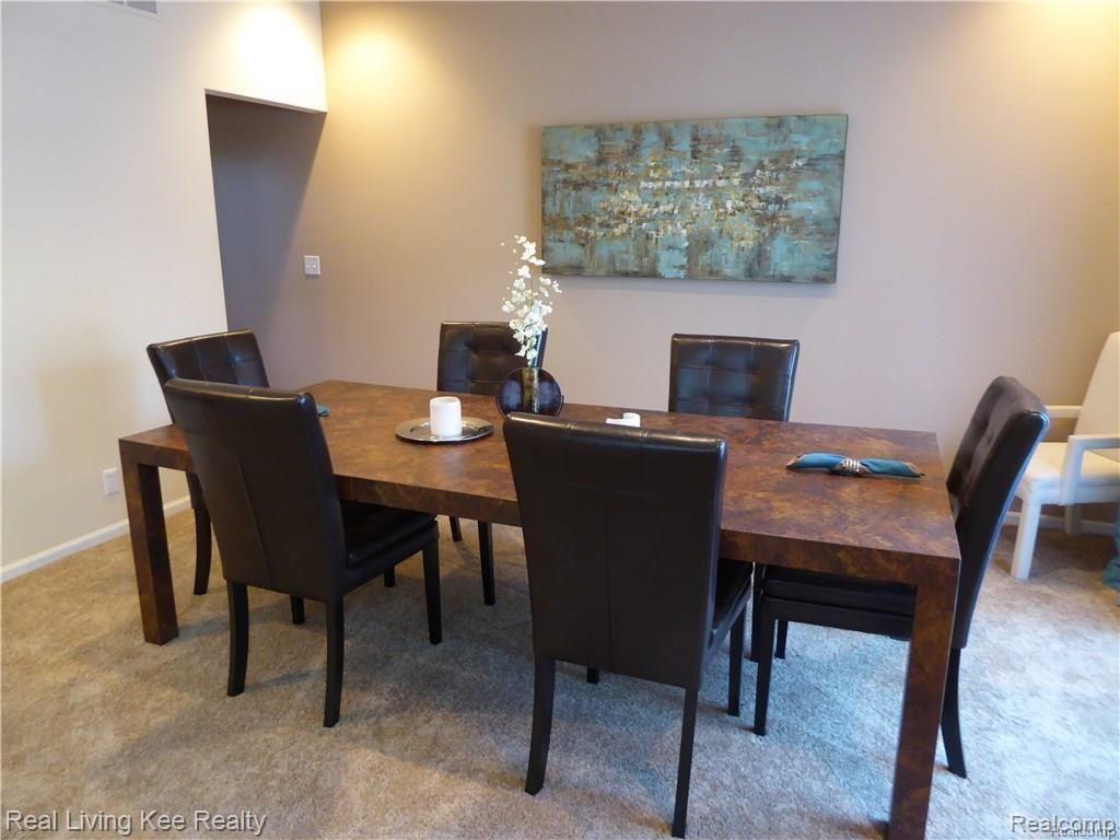 3656 Cedar Shake Drive Rochester, MI 48309 - Photo 11 of 35