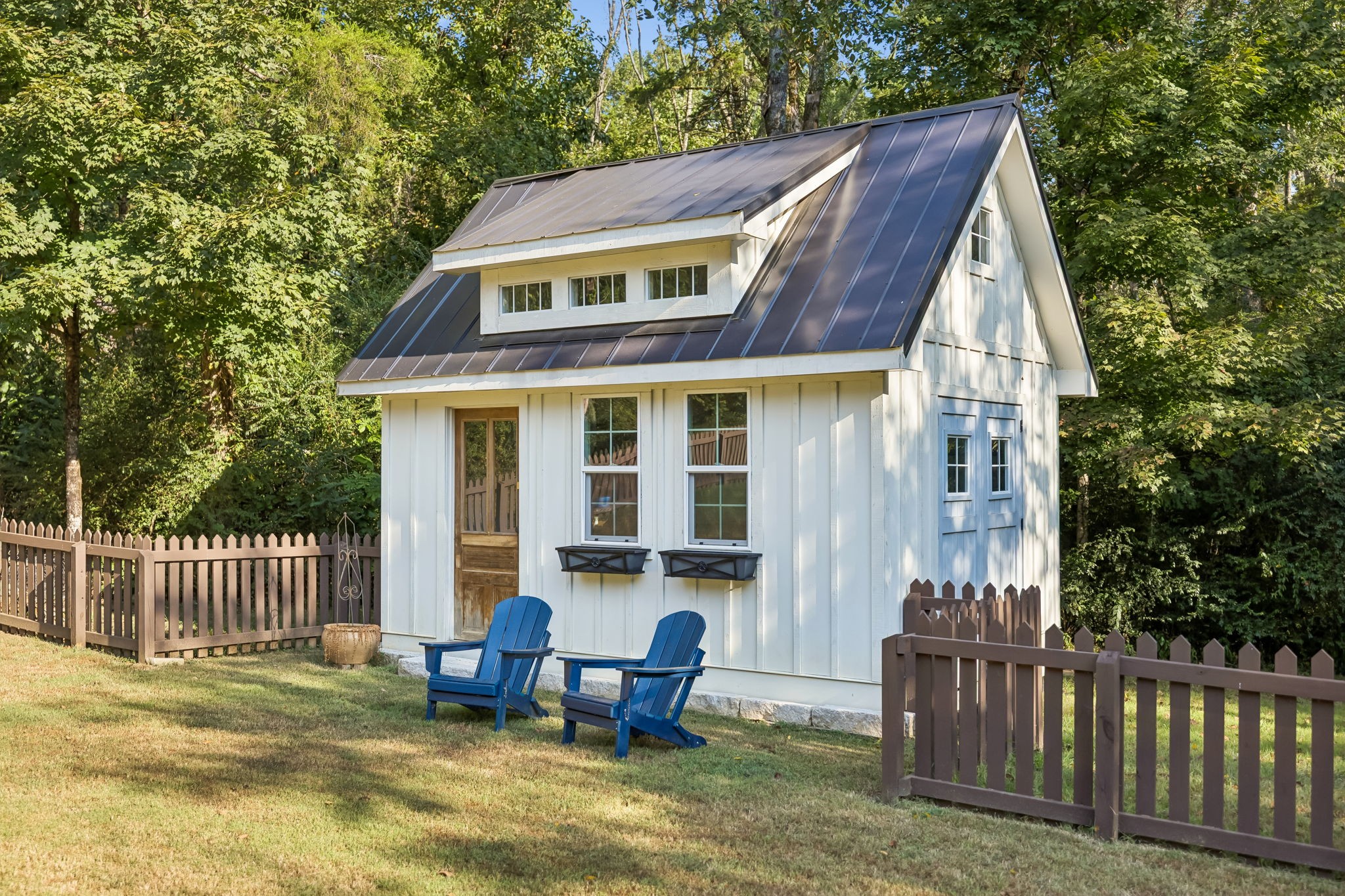 3390 Southall Road Franklin, TN 37064 - Photo 44 of 71 Gallery Image 44