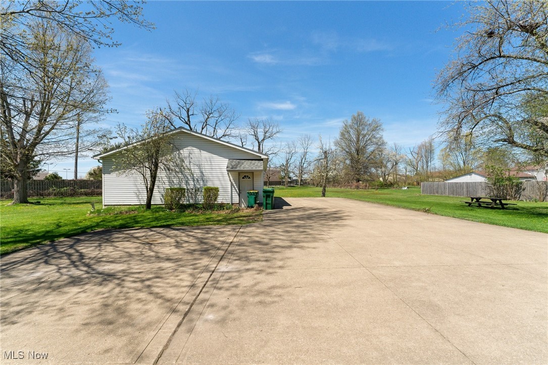 7977 Johnnycake Ridge Road Mentor, OH 44060 - Photo 31 of 46 Gallery Image 31