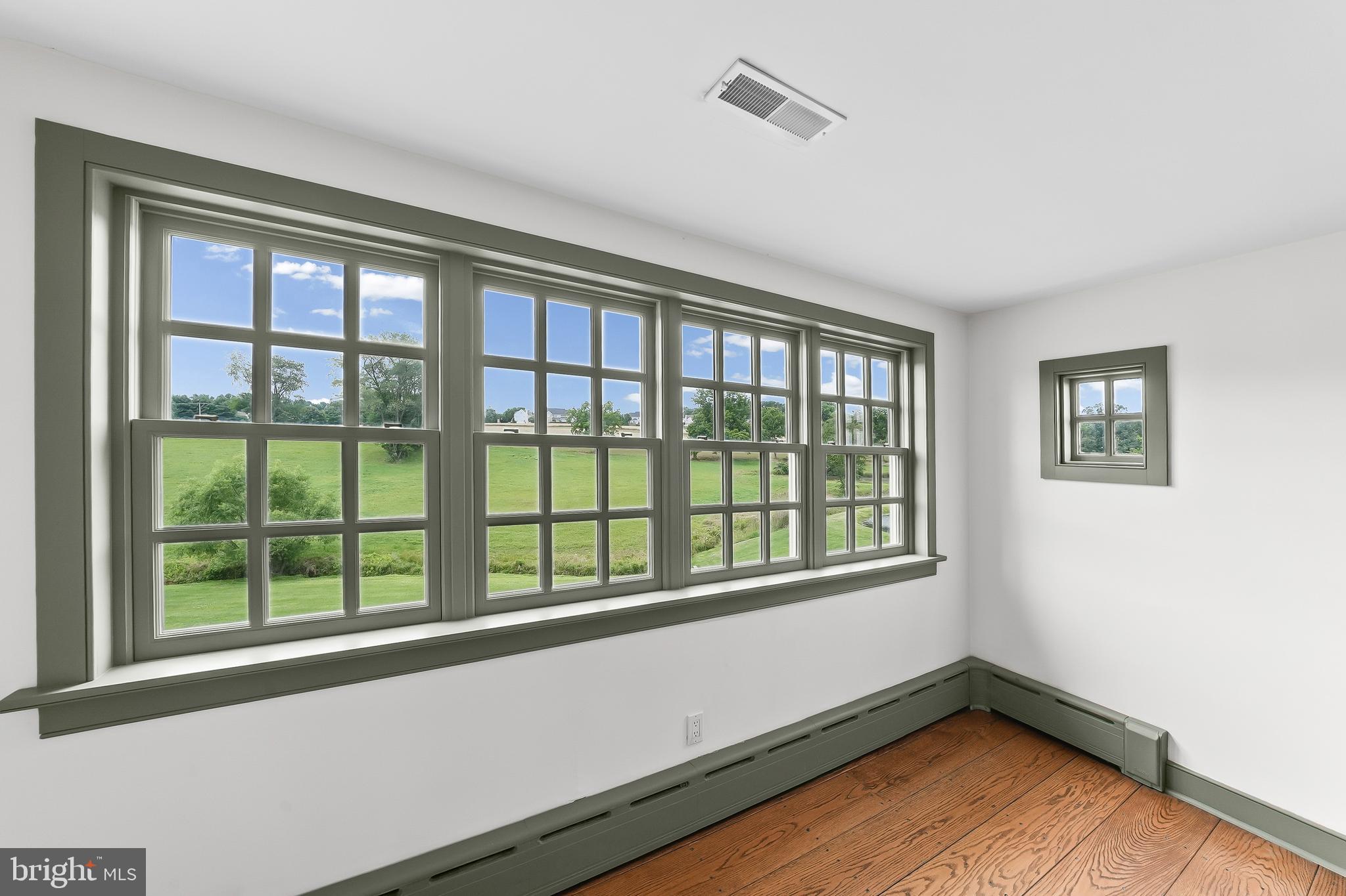 1001 Cannery Road Kennett Square, PA 19348 - Photo 80 of 129 Primary bedroom