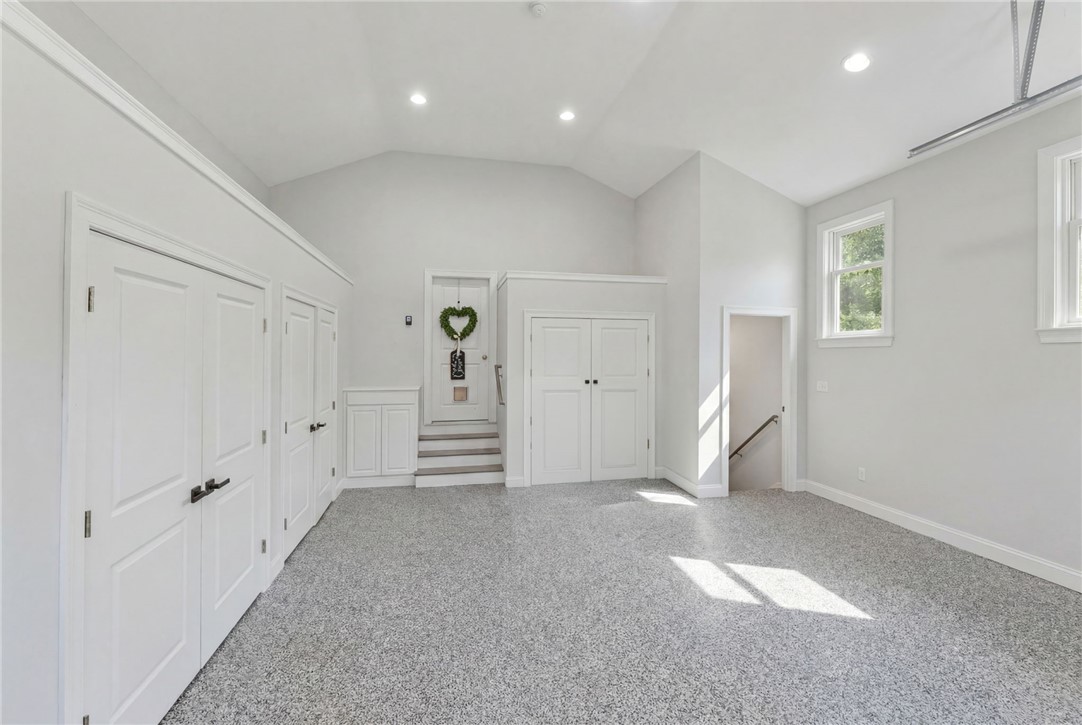 685 Curtis Corner Road South Kingstown, RI 02879 - Photo 41 of 50