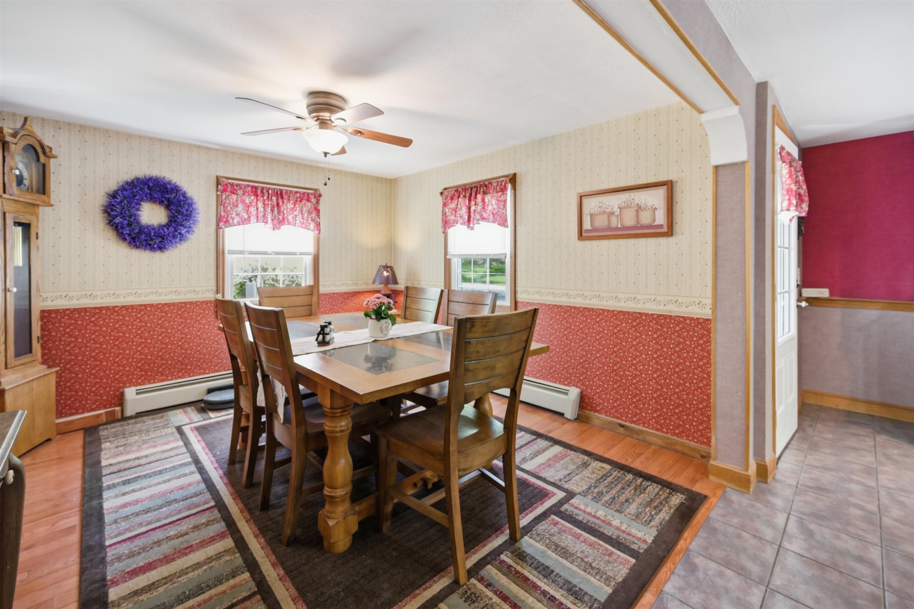 84 Woodridge Road Hampstead, NH 03826 - Photo 12 of 49