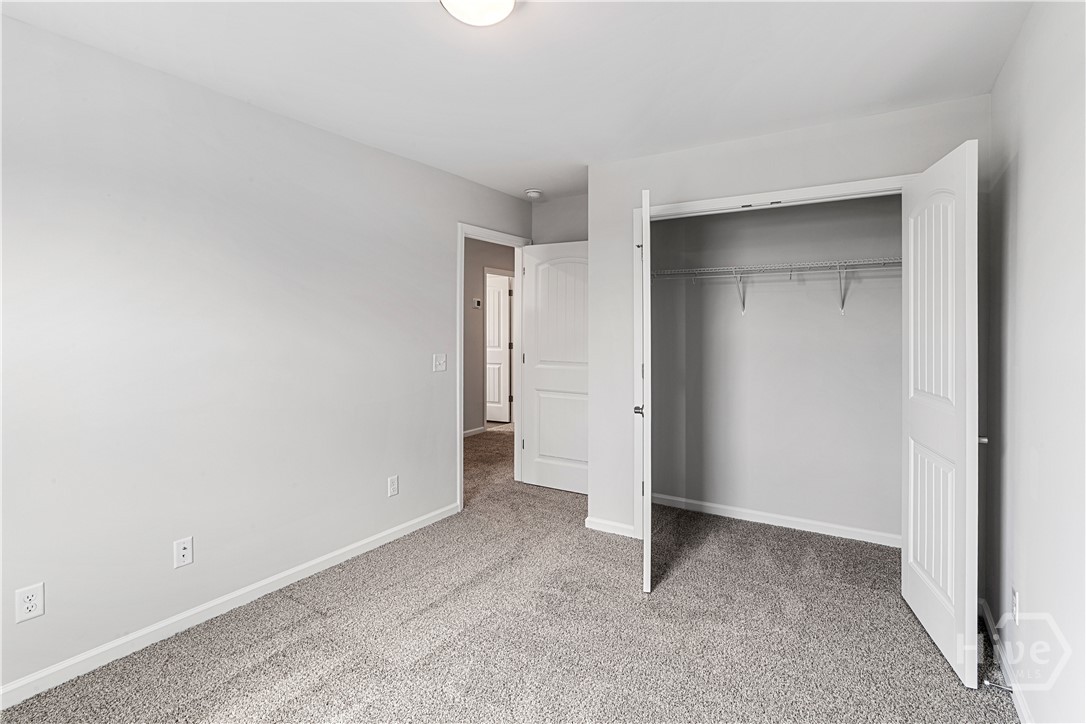 116 Peabody Street Savannah, GA 31407 - Photo 22 of 40 Bedroom # 2 different angle