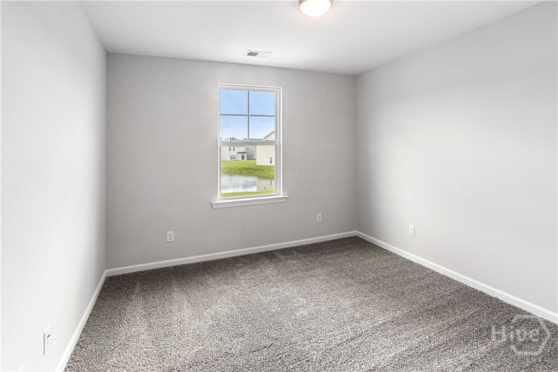 116 Peabody Street Savannah, GA 31407 - Photo 23 of 40 Bedroom # 3