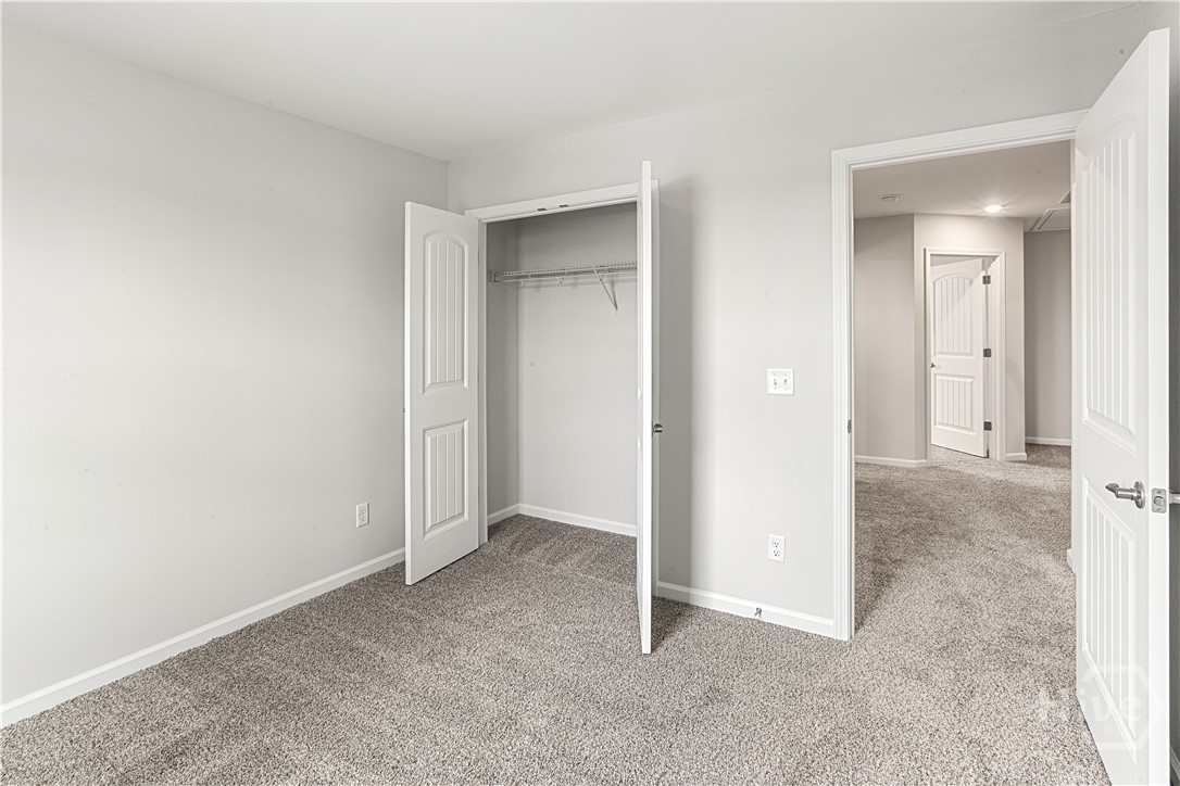 116 Peabody Street Savannah, GA 31407 - Photo 24 of 40 Bedroom # 3 different angle