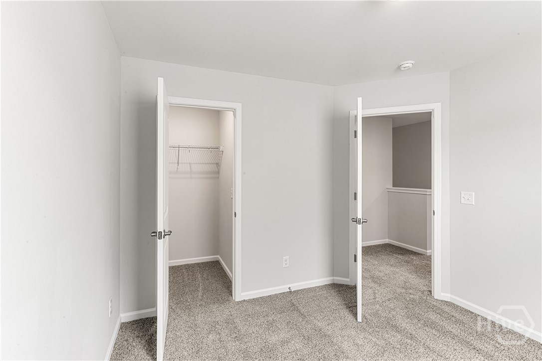 116 Peabody Street Savannah, GA 31407 - Photo 26 of 40 Bedroom # 4 different angle