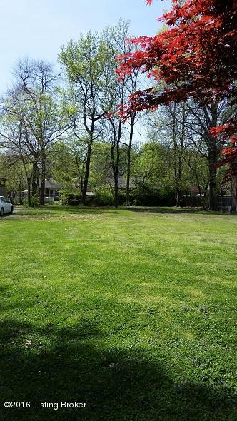 5326 New Cut Road Louisville, KY 40214 - Photo 40 of 40 20160418_144035