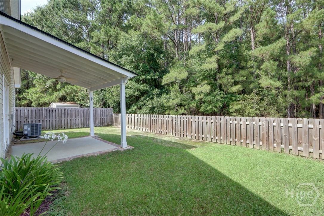 3 Chapel Pointe Circle Savannah, GA 31419 - Photo 39 of 41