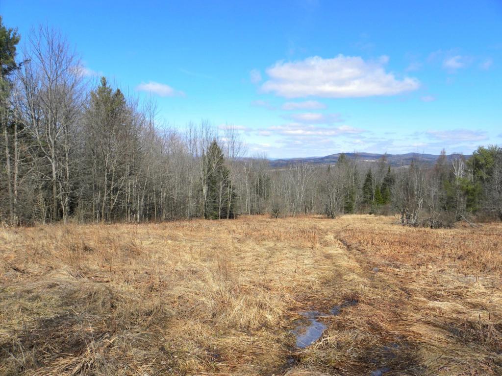 - Sy Lewis Mountain Road Concord, VT 05824 - Photo 14 of 26