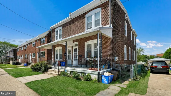 $2,350 | 372 Ripka Street, Philadelphia, PA 19128
