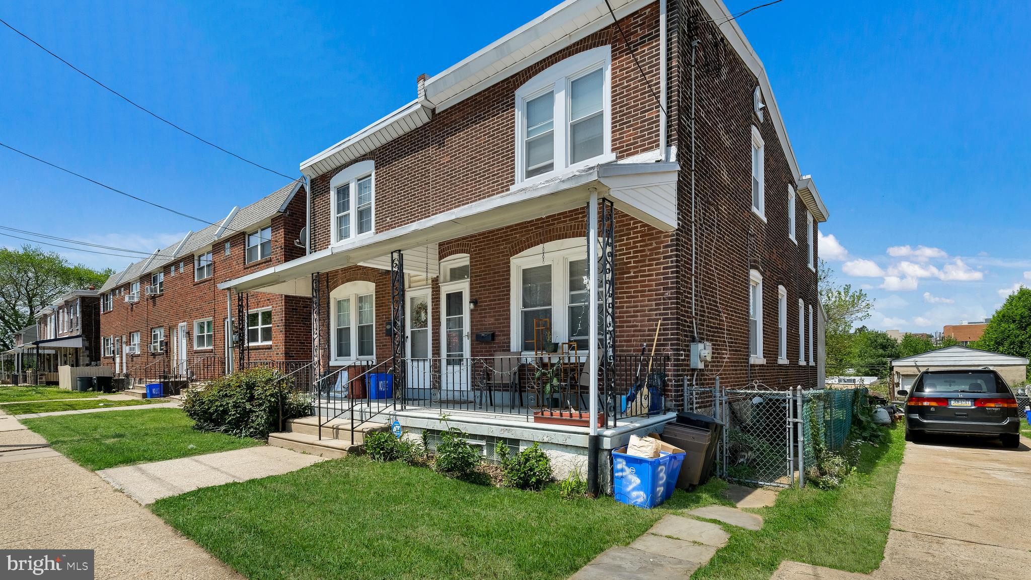 372 Ripka Street Philadelphia, PA 19128 - Photo 1 of 22