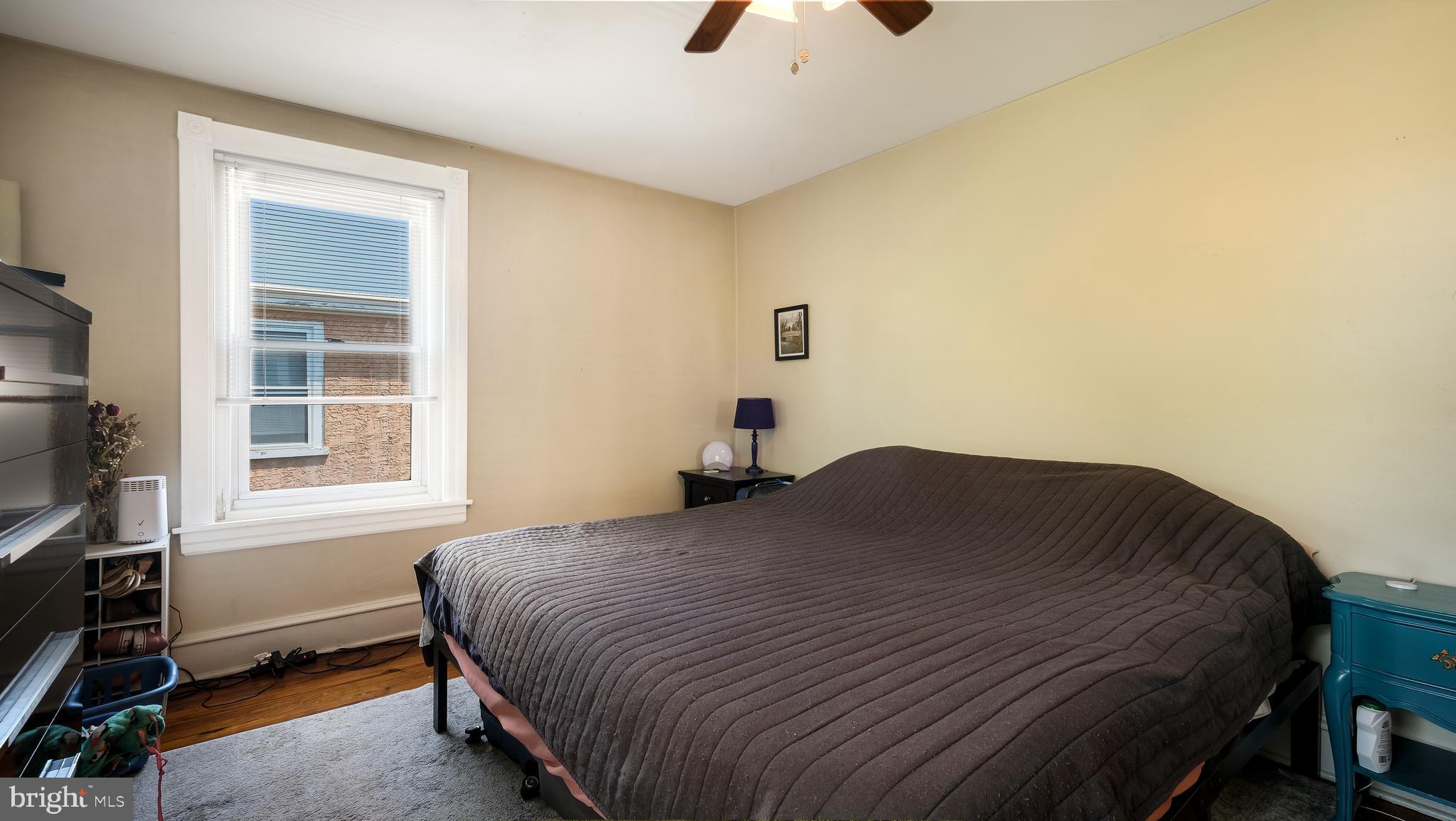 372 Ripka Street Philadelphia, PA 19128 - Photo 12 of 22