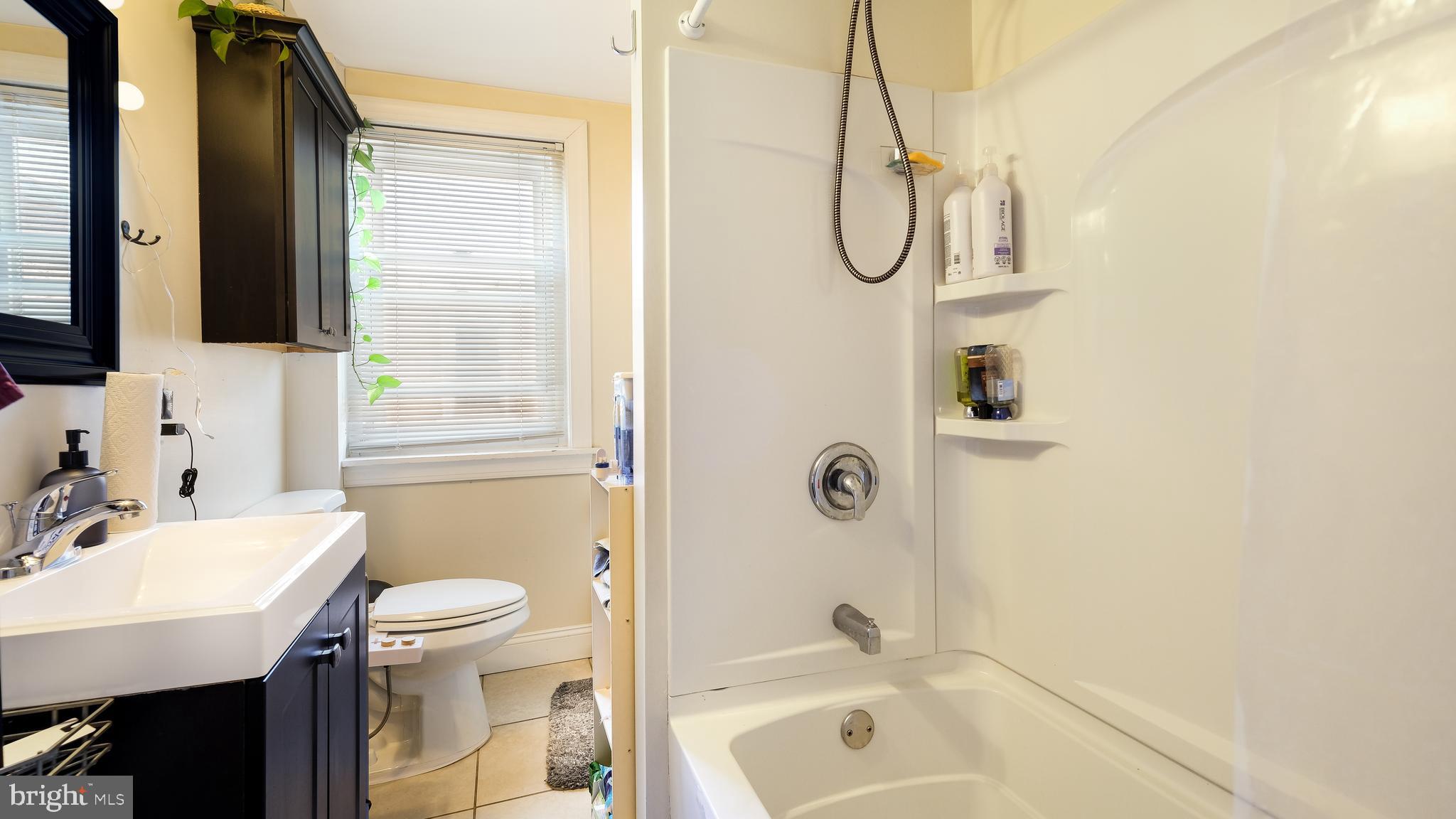372 Ripka Street Philadelphia, PA 19128 - Photo 13 of 22
