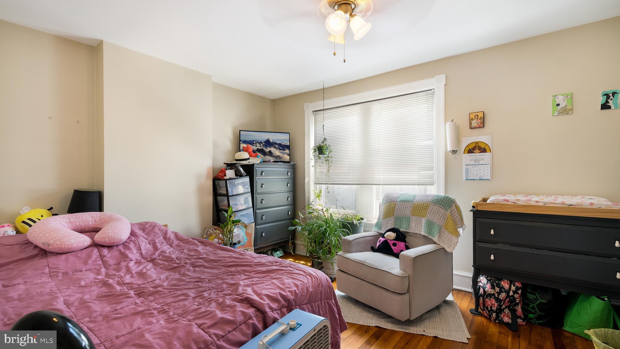 372 Ripka Street Philadelphia, PA 19128 - Photo 15 of 22