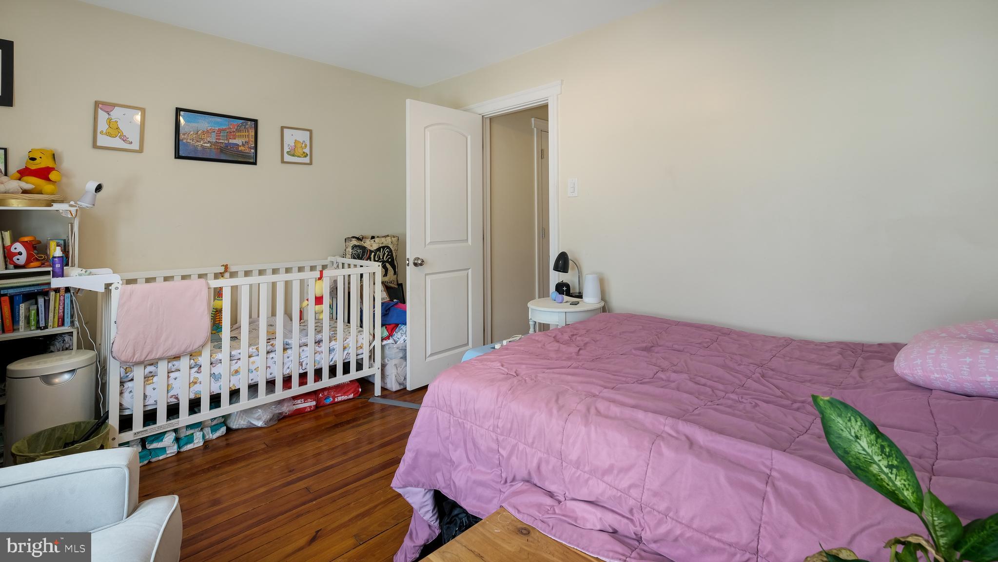 372 Ripka Street Philadelphia, PA 19128 - Photo 16 of 22