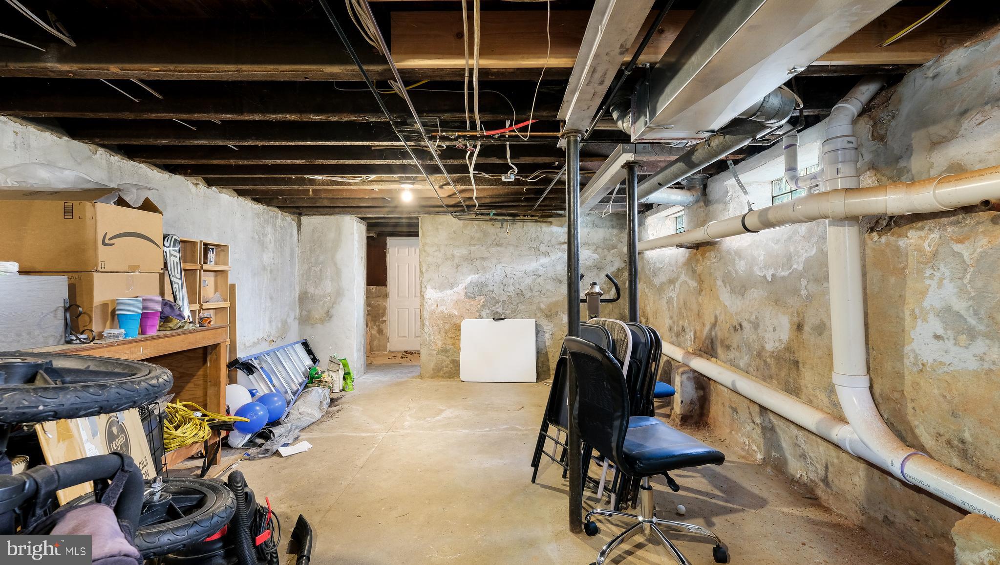 372 Ripka Street Philadelphia, PA 19128 - Photo 19 of 22