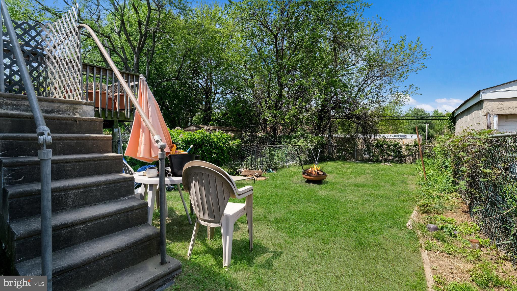 372 Ripka Street Philadelphia, PA 19128 - Photo 20 of 22