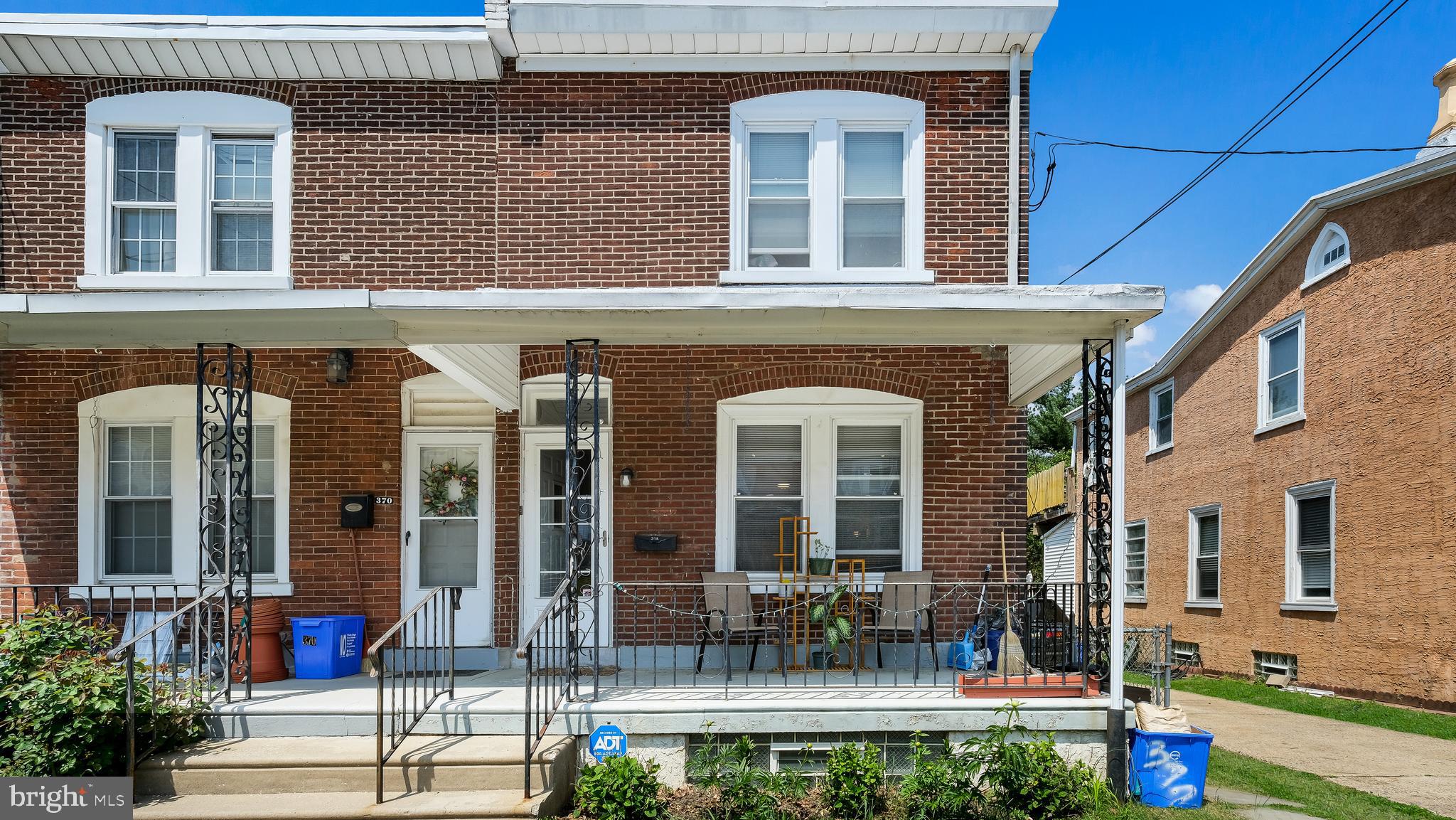 372 Ripka Street Philadelphia, PA 19128 - Photo 2 of 22