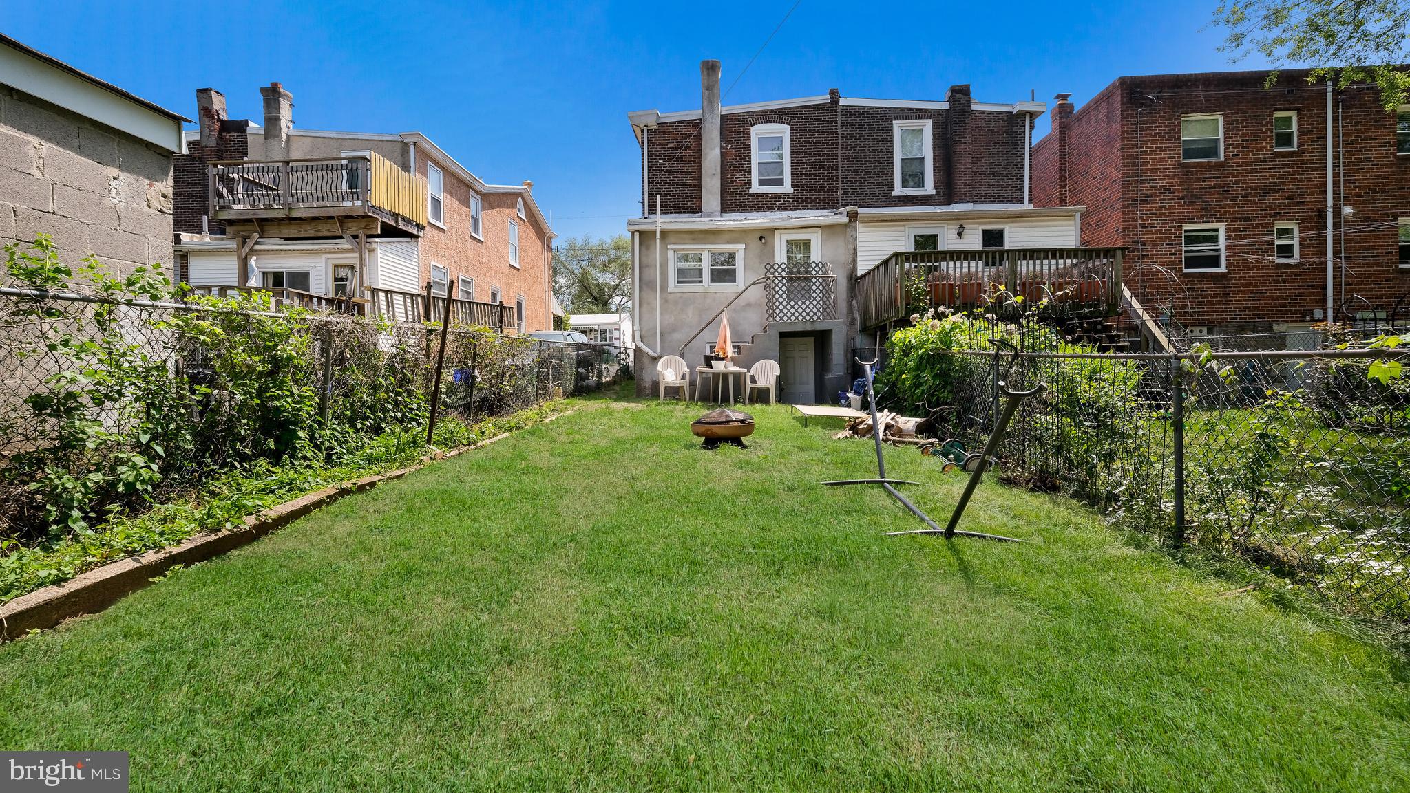 372 Ripka Street Philadelphia, PA 19128 - Photo 22 of 22