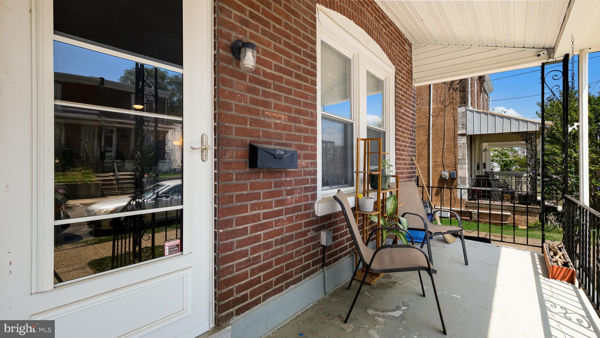 372 Ripka Street Philadelphia, PA 19128 - Photo 3 of 22