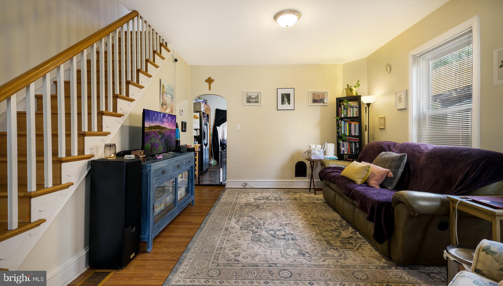 372 Ripka Street Philadelphia, PA 19128 - Photo 6 of 22