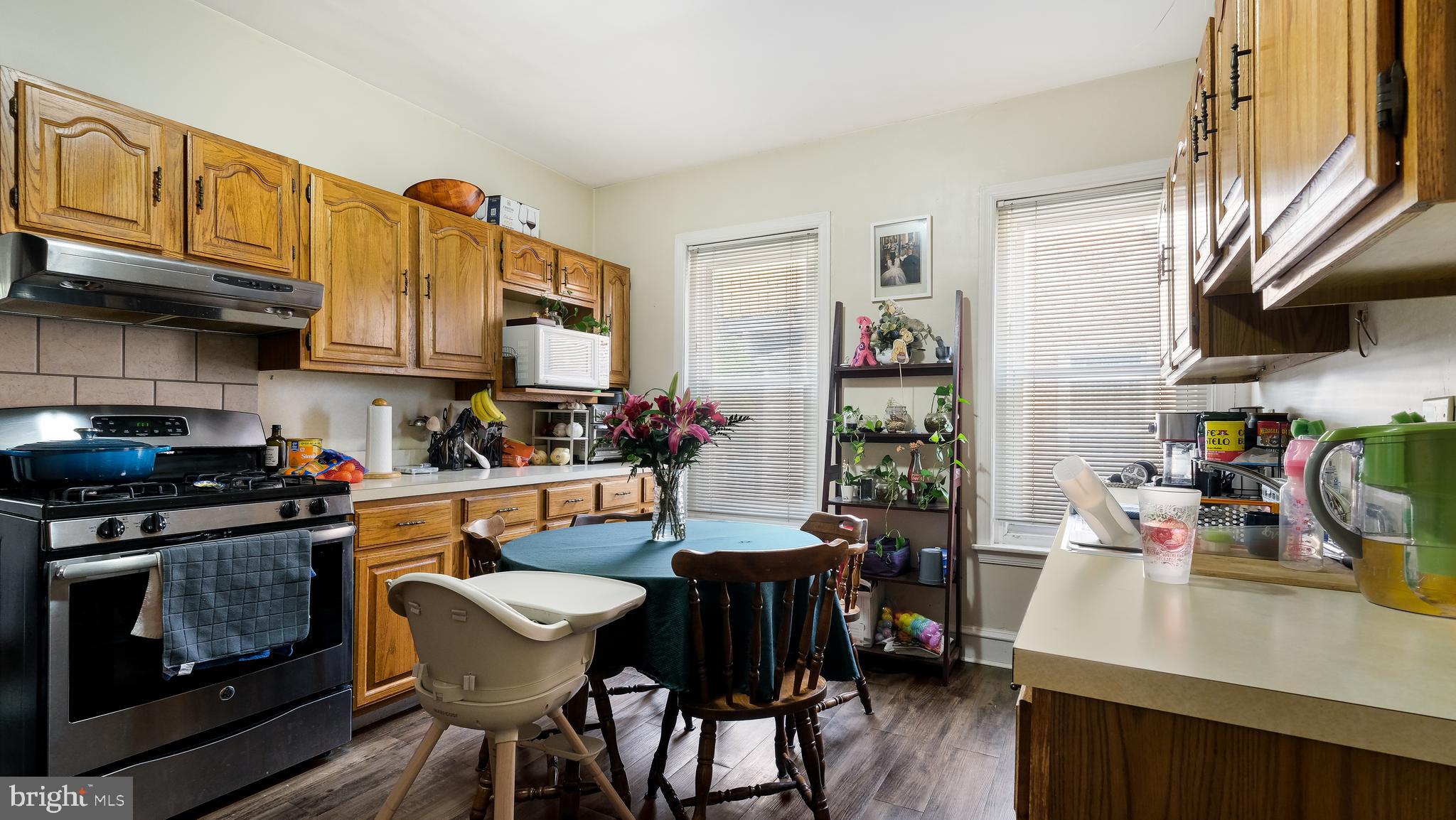 372 Ripka Street Philadelphia, PA 19128 - Photo 8 of 22