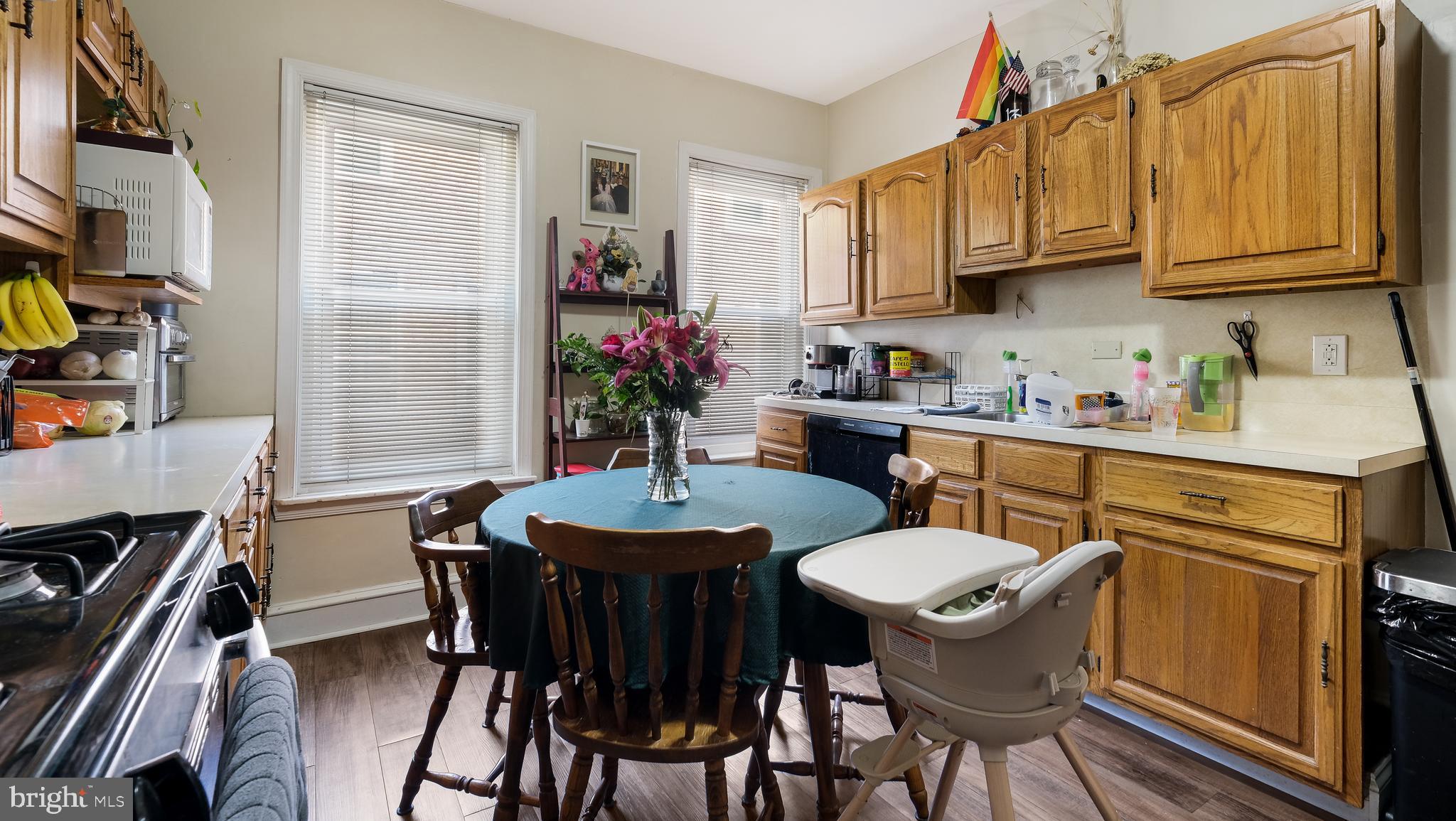 372 Ripka Street Philadelphia, PA 19128 - Photo 9 of 22