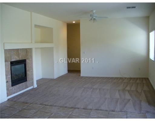 11113 Prado Del Rey Lane Las Vegas, NV 89141 - Photo 3 of 7 Living Room.