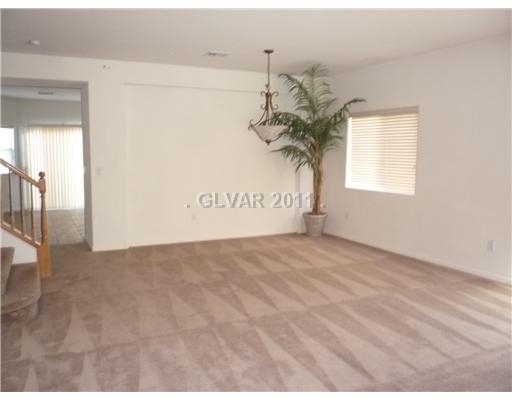 11113 Prado Del Rey Lane Las Vegas, NV 89141 - Photo 4 of 7 Living Room.