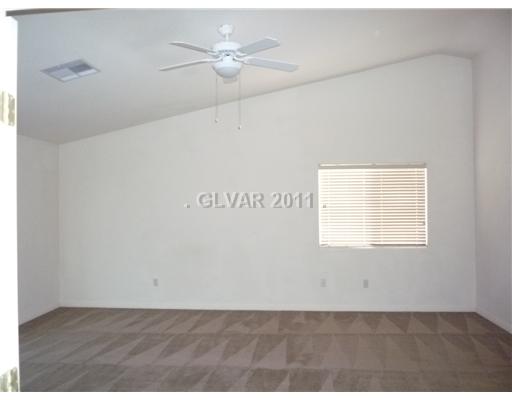 11113 Prado Del Rey Lane Las Vegas, NV 89141 - Photo 5 of 7 Master Bedroom.