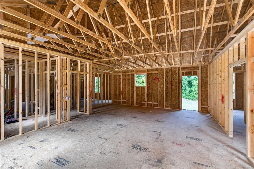 391 Needmore Road Carthage, NC 28327 - Photo 9 of 22