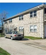 $1,200 | 4520 Herrmann Street, Metairie, LA 70006