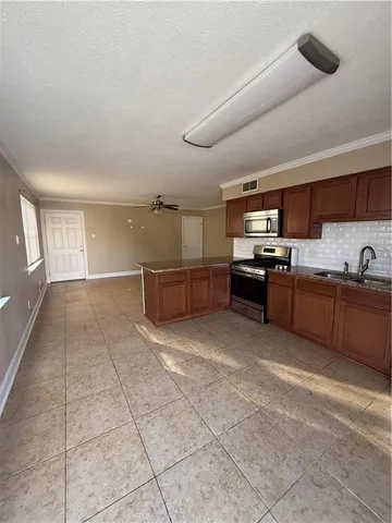 $1,200 | 4520 Herrmann Street, Metairie, LA 70006